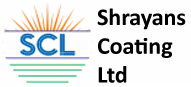 Shrayans Coatings Ltd